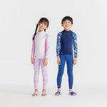 Product thumbnail 9 of 22