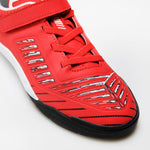 Product thumbnail 7 of 12