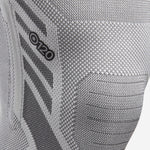 Product thumbnail 5 of 7