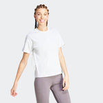Product thumbnail 3 of 5