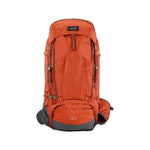 Product thumbnail 1 of 35