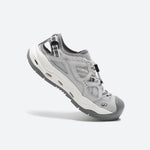 Product thumbnail 34 of 46