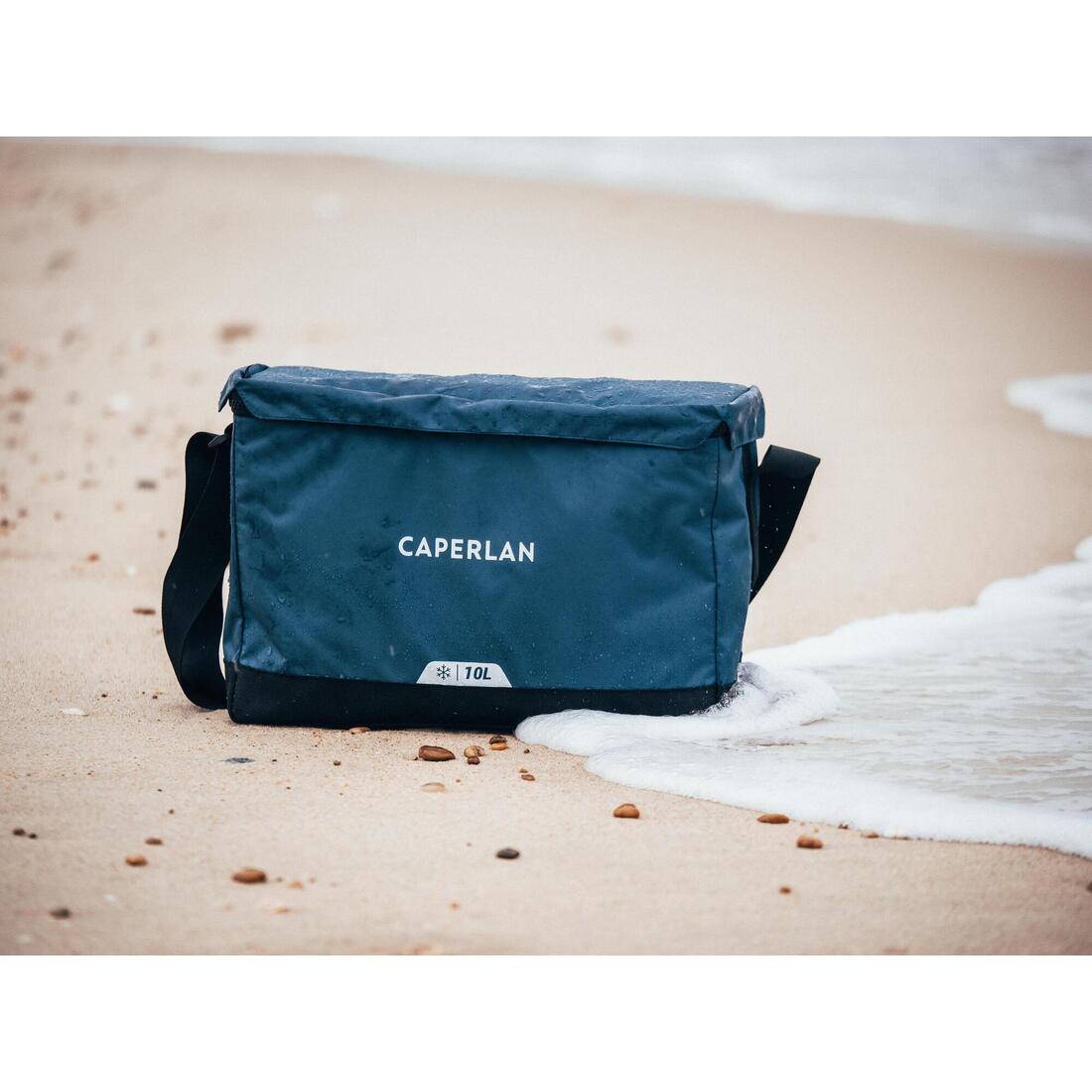 IMG_8670500_8