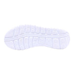 Product thumbnail 5 of 12