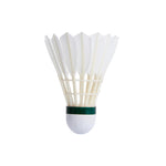 Product thumbnail 42 of 55