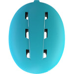 Product thumbnail 2 of 6