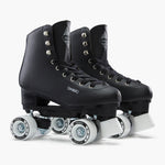 Product thumbnail 2 of 16