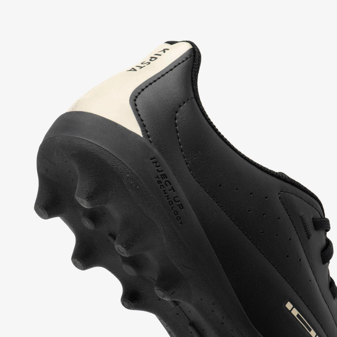 IMG_8808623_4