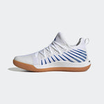 Product thumbnail 2 of 9