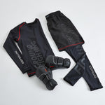 Product thumbnail 3 of 6