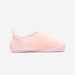 Product thumbnail 5 of 7