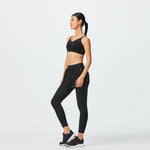 Product thumbnail 2 of 15
