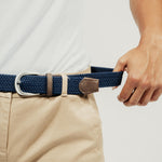 Product thumbnail 5 of 8