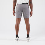 Product thumbnail 2 of 7
