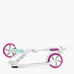Product thumbnail 2 of 7