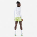 Product thumbnail 4 of 6
