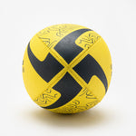 Product thumbnail 6 of 12