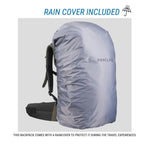 Product thumbnail 2 of 24