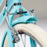 Product thumbnail 3 of 10