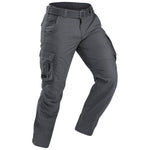 Product thumbnail 2 of 12