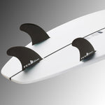 Product thumbnail 3 of 19