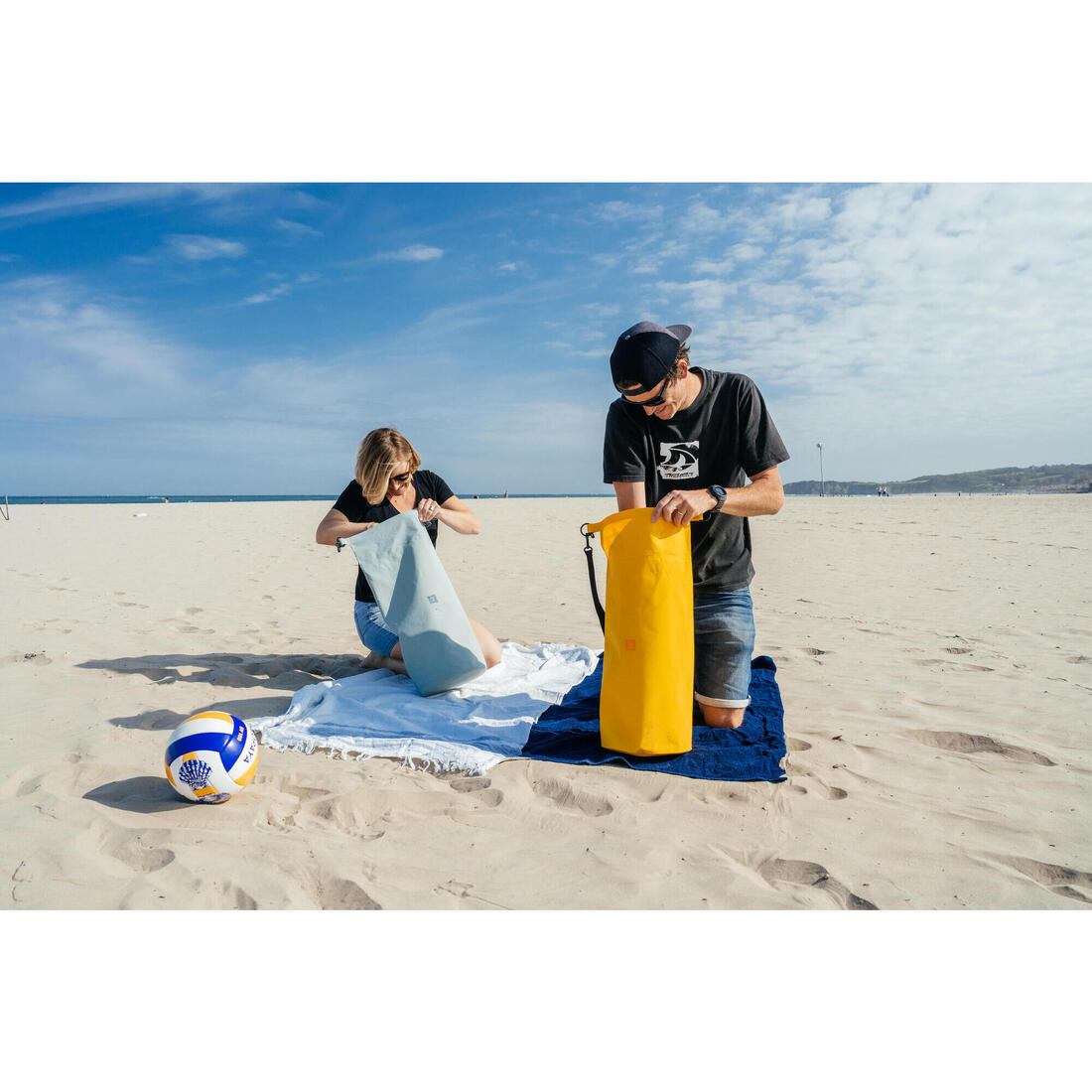 IMG_8826352_11