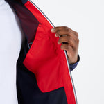 Product thumbnail 6 of 12