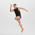 Product thumbnail 8 of 8