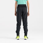 Product thumbnail 2 of 8