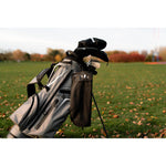 Product thumbnail 8 of 8