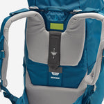 Product thumbnail 4 of 15