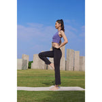Product thumbnail 8 of 9