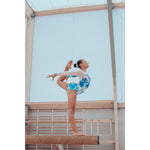 Product thumbnail 7 of 7