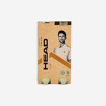 Product thumbnail 1 of 2