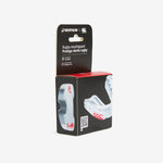 Product thumbnail 4 of 9