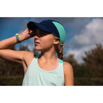 Product thumbnail 8 of 9