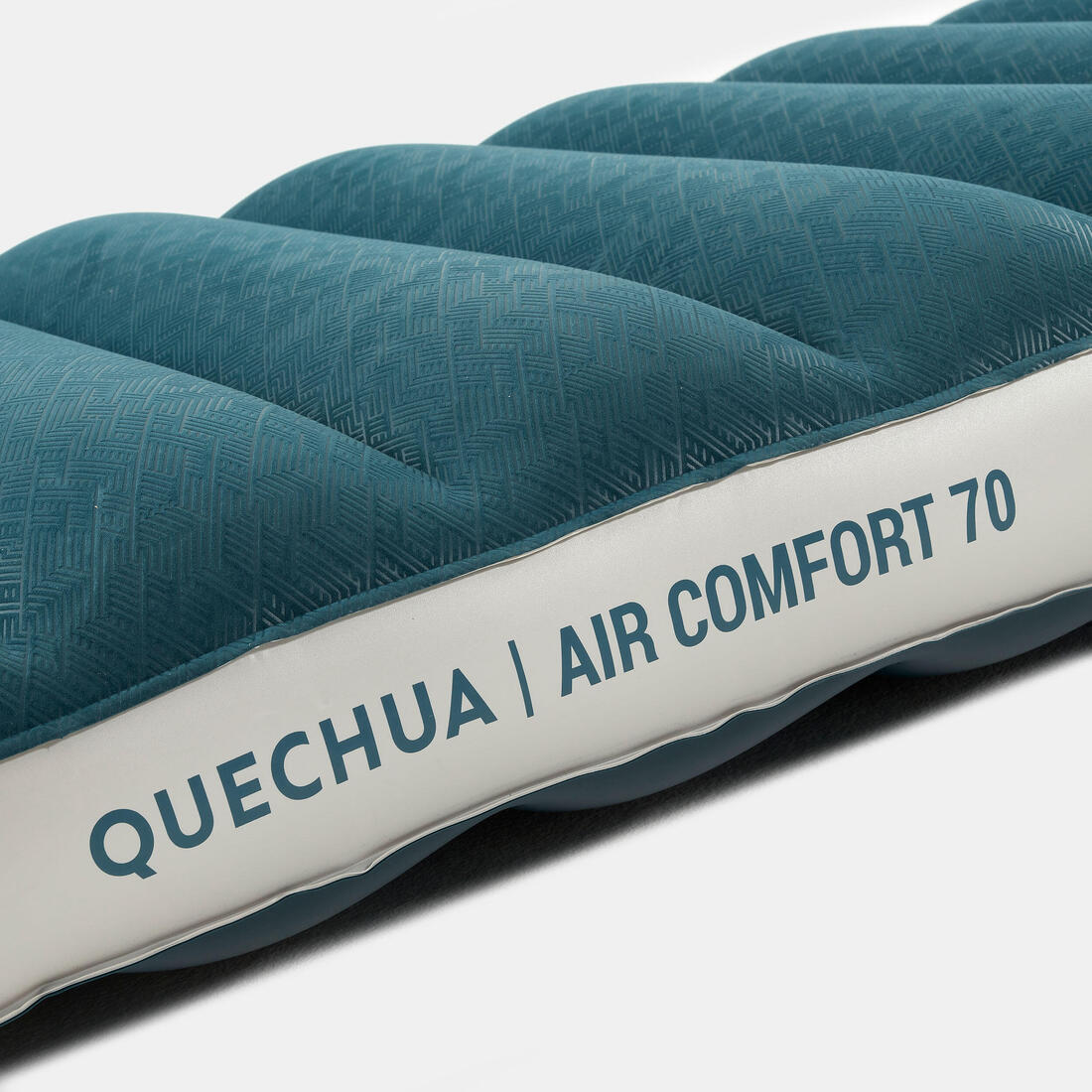 IMG_8648441_5