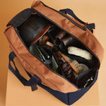 Product thumbnail 7 of 9