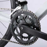 Product thumbnail 11 of 12