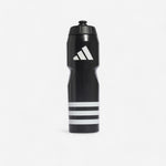 Product thumbnail 2 of 7