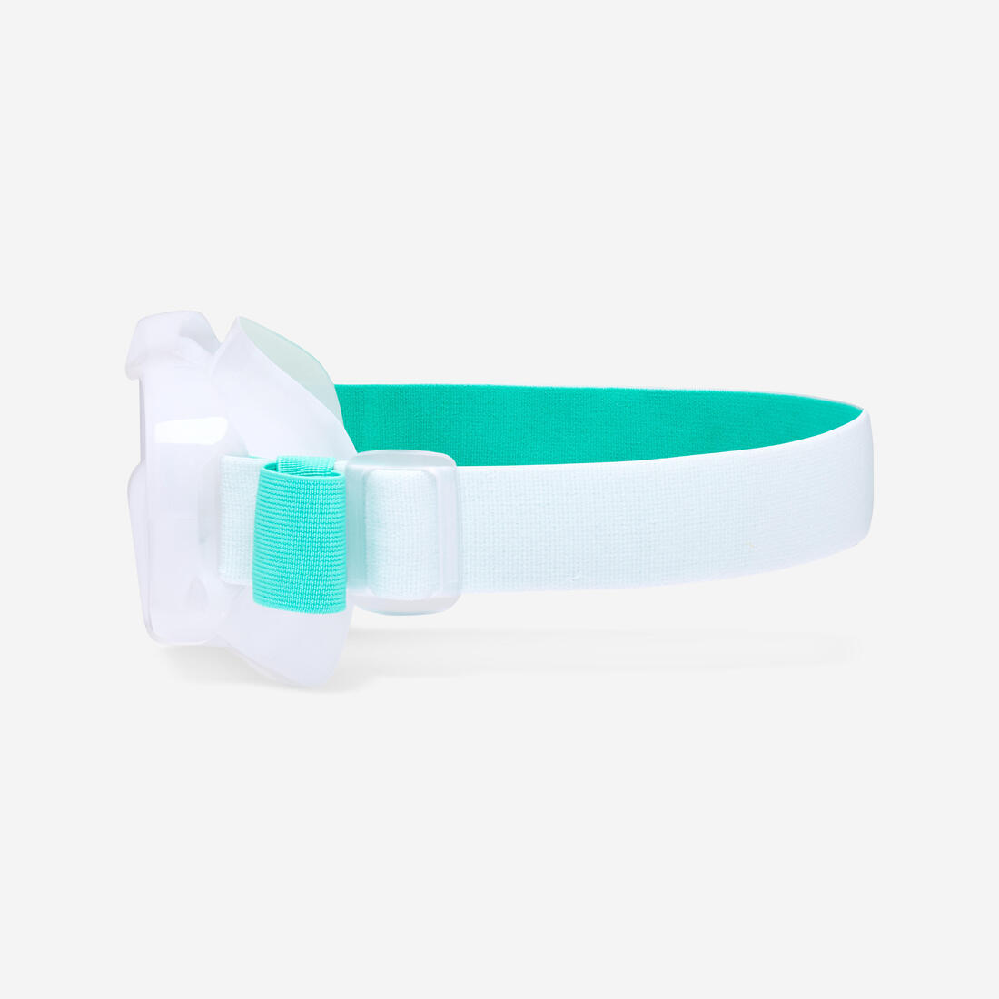 IMG_8939772_7