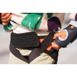 Product thumbnail 6 of 10