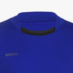 Product thumbnail 2 of 9