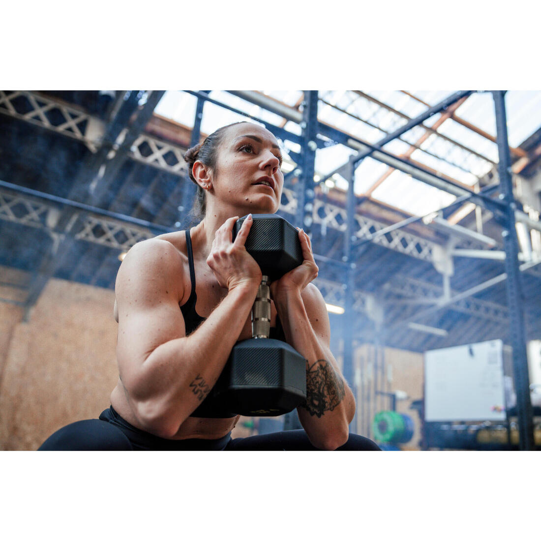 IMG_8928543_5