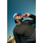 Product thumbnail 5 of 6