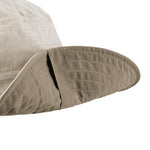 Product thumbnail 5 of 6