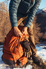 Product thumbnail 28 of 35