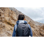Product thumbnail 17 of 17