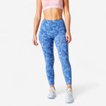 Product thumbnail 1 of 5