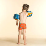 Product thumbnail 7 of 17
